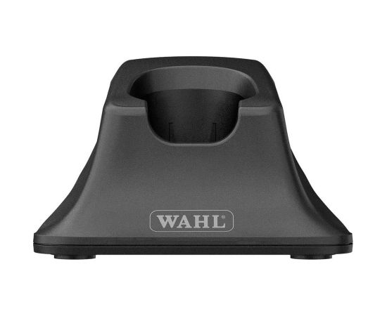 Wahl Genio Black Lithium-Ion (Li-Ion)