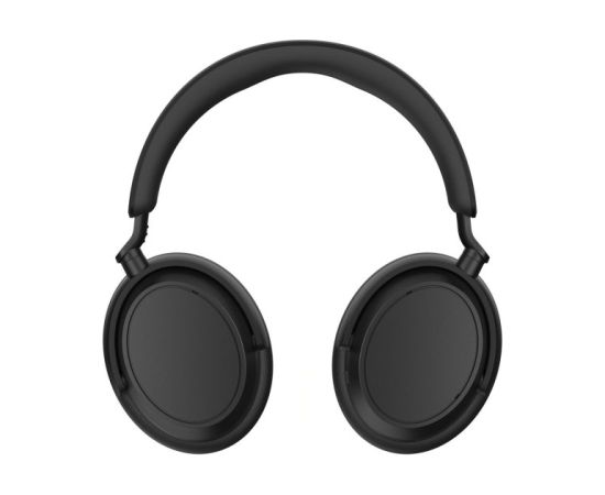 Sennheiser AccentumPlus Headphones Black
