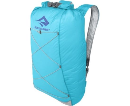 Plecak SEA TO SUMMIT Ultra-Sil Dry Day Pack Blue