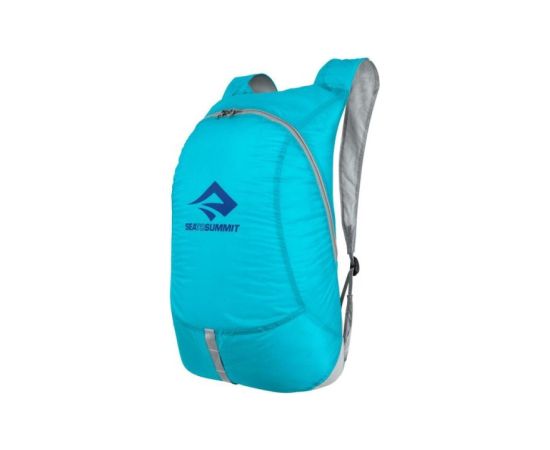 Plecak SEA TO SUMMIT Ultra-Sil Day Pack Blue