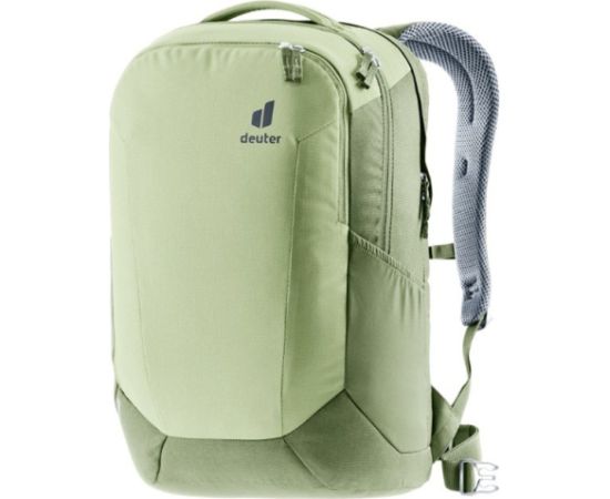 Plecak miejski DEUTER Giga mineral-grove