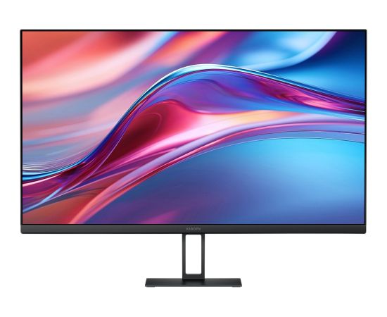 Monitor Xiaomi 27” IPS A27Qi 100Hz