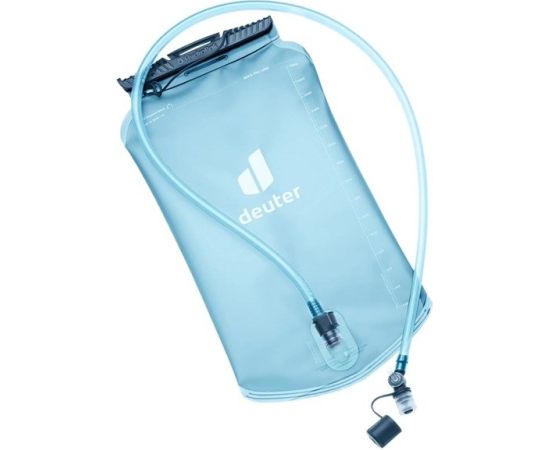 Bukłak na wodę DEUTER Streamer II 3.0 L hydrablue