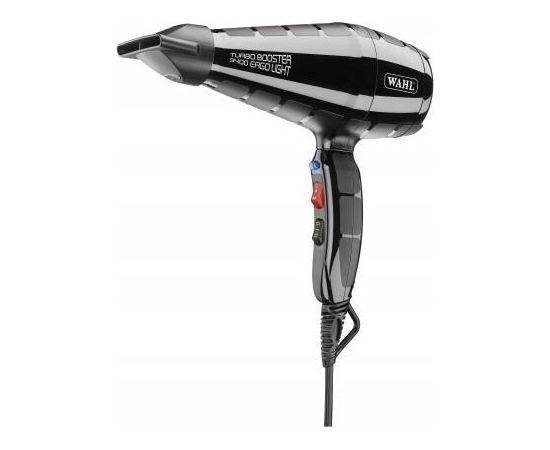 WAHL TurboBooster hair dryer 4314-0475