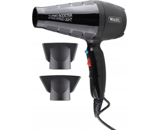 WAHL TurboBooster hair dryer 4314-0475