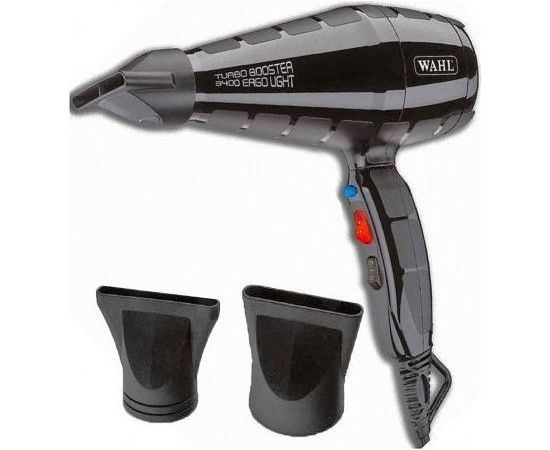 WAHL TurboBooster hair dryer 4314-0475