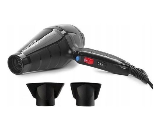WAHL TurboBooster hair dryer 4314-0475