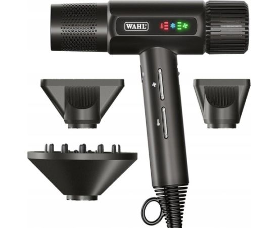 MATU FĒNS WAHL Vanquish hair dryer 4321-0470