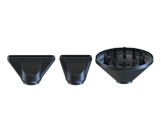 MATU FĒNS WAHL Vanquish hair dryer 4321-0470