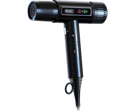 MATU FĒNS WAHL Vanquish hair dryer 4321-0470