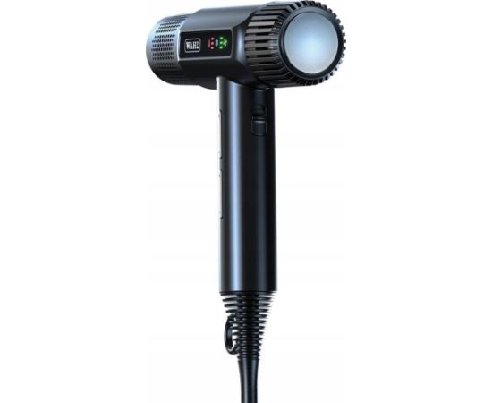 MATU FĒNS WAHL Vanquish hair dryer 4321-0470