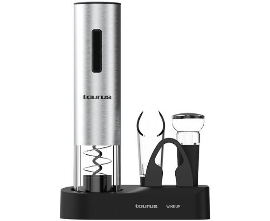 Electric Wine Opener Taurus 963401000