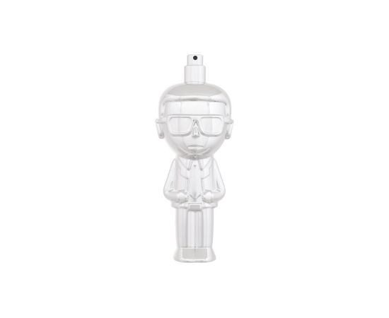 Karl Lagerfeld Ikonik 60ml