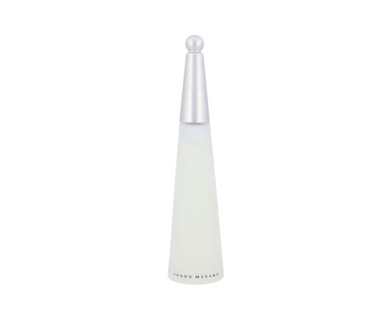 Issey Miyake L'Eau D'Issey 50ml