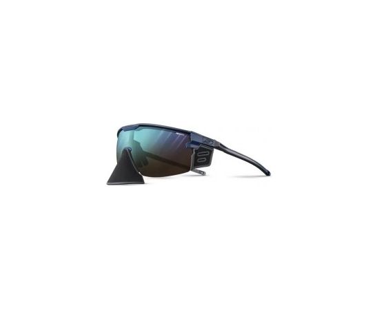 Julbo Brilles ULTIMATE COVER, Reactiv 2-4