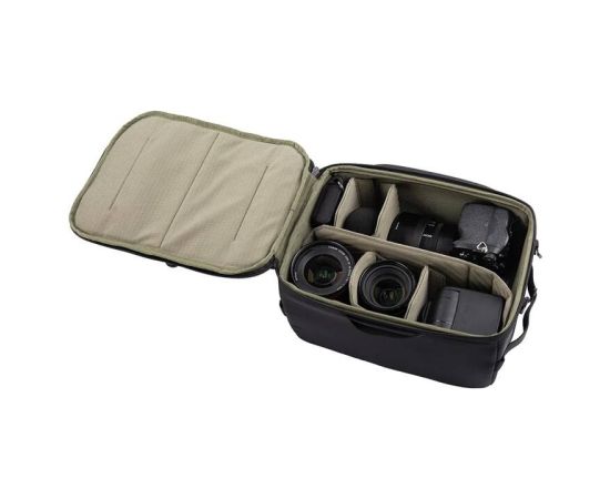 PGYTECH S Small backpack insert