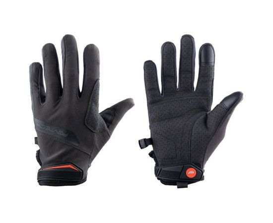 PGYTECH Photo Gloves XL