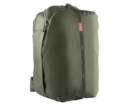 PGYTECH OneMo 35L Travel Backpack (olive)
