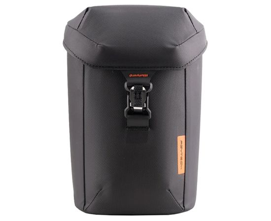 PGYTECH M Lens Case