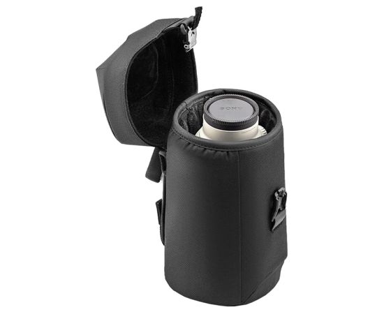 PGYTECH M Lens Case