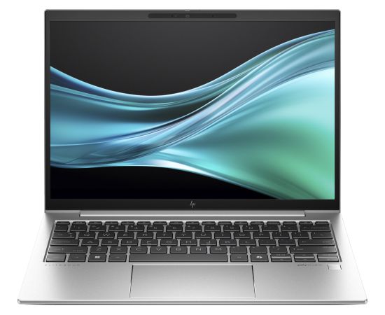 HP EliteBook 830 G11 Intel Core Ultra 7 165U 13.3inch WUXGA 16GB 512GB SSD W11P