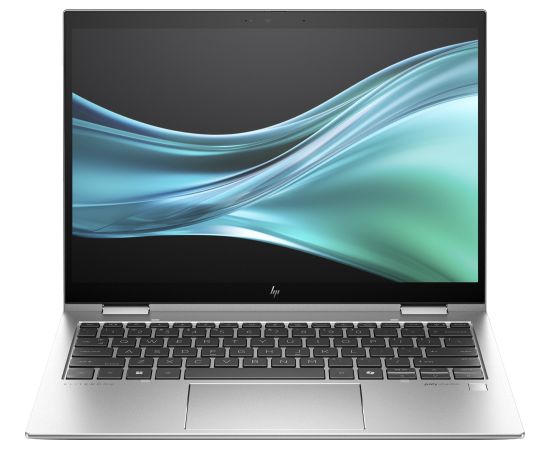 HP Elite x360 830 G11 Intel Core Ultra 5 125U 13.3inch WUXGA 16GB 512GB SSD W11P SmartBuy