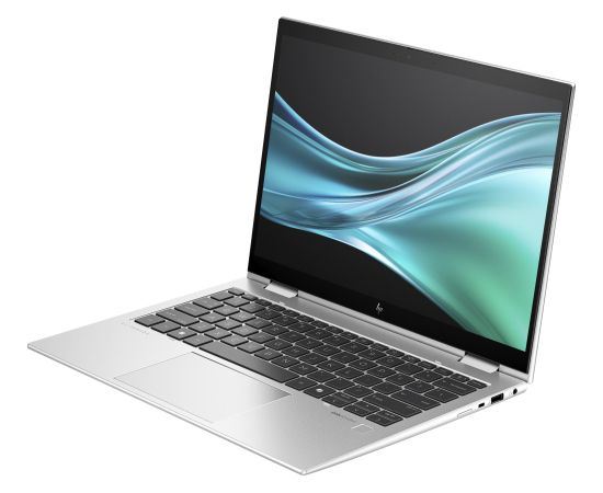 HP Elite x360 830 G11 Intel Core Ultra 5 125U 13.3inch WUXGA 16GB 512GB SSD W11P SmartBuy