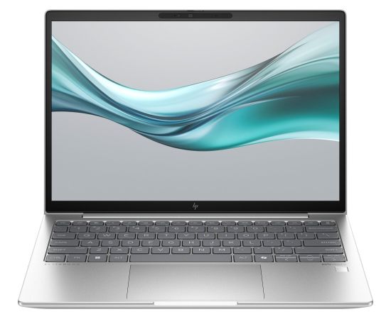 HP EliteBook 630 G11 Intel Core Ultra 7 165U Laptop 33,8 cm (13.3") WUXGA 32 GB DDR5-SDRAM 1 TB SSD Wi-Fi 6E (802.11ax) Windows 11 Pro