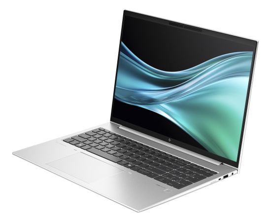 HP EliteBook 865 16 inch G11  AMD Ryzen™ 7 8840U (16") WUXGA 32 GB DDR5-SDRAM 1 TB SSD Wi-Fi 6E (802.11ax) Windows 11 Pro