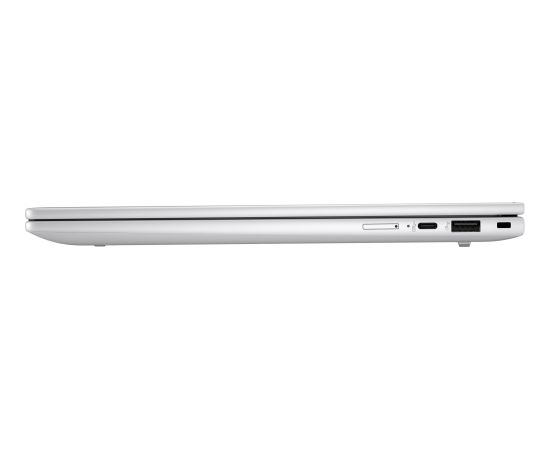 HP EliteBook 1040 G11 Intel Core Ultra 7 155H 14") 2.8K 32 GB LPDDR5x-SDRAM 1 TB SSD Wi-Fi 6E (802.11ax) Windows 11 Pro