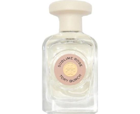 Tory Burch TORY BURCH Sublime Rose EDP 90ml