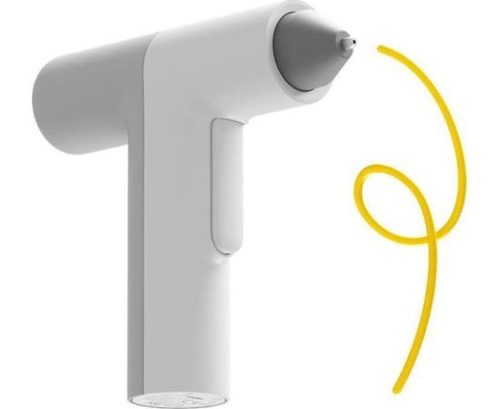 LĪMES PISTOLE HOTO EasyFlow QWRJQ002