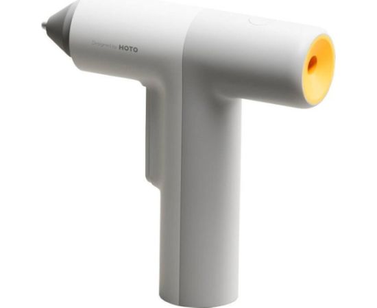 LĪMES PISTOLE HOTO EasyFlow QWRJQ002