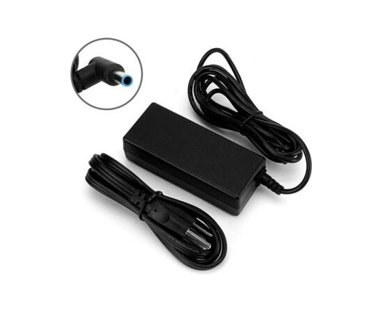 Genuine Original HP 1T4J2AV 19.5V 3.34A AC Power Adapter Charger