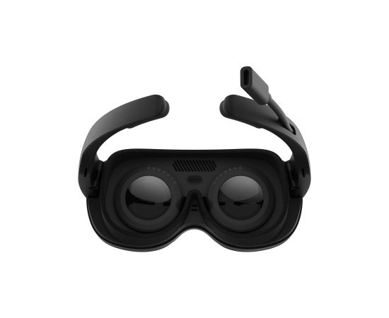 Gogle VR HTC Vive Flow (99HASV003-00)