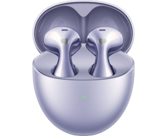 Huawei FreeBuds 6, Purple