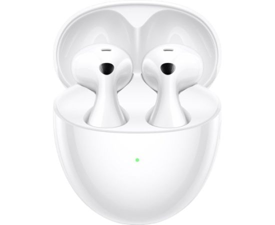 Huawei FreeBuds 6, White