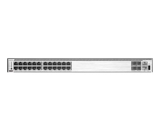 Huawei Switch S5731-S24P4X 02353AHX-003 (ohne Netzteil)