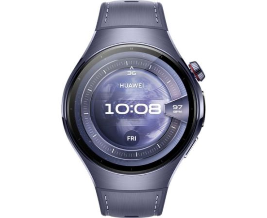 Huawei Watch 5 46mm violets