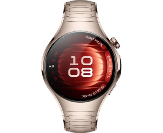 Huawei Watch 5 Elite 42mm