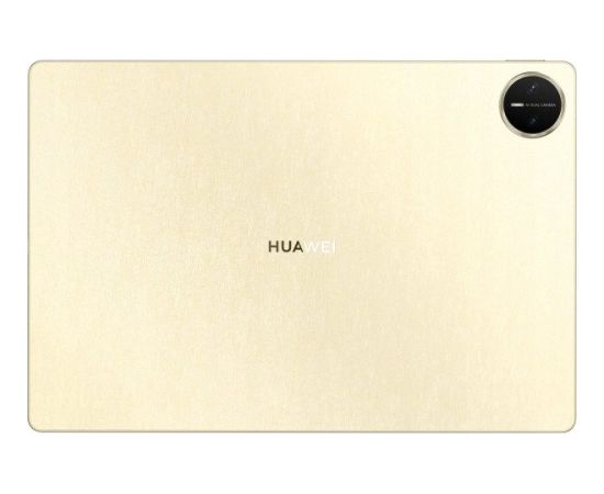 Huawei MatePad Pro 13,2" 12/512GB PaperMatte