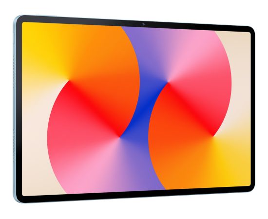 Huawei MatePad SE 128 GB 27,9 cm (11") 6 GB Wi-Fi 5 (802.11ac) HarmonyOS 2.0 grey