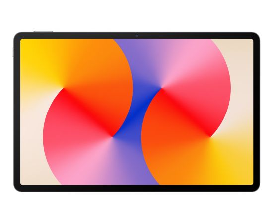 Huawei MatePad SE 128 GB 27,9 cm (11") 6 GB Wi-Fi 5 (802.11ac) HarmonyOS 2.0 grey
