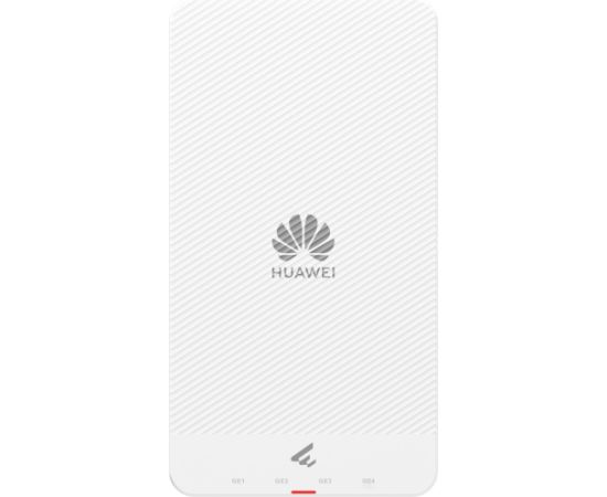 HUAWEI Wireless LAN Equipment AP265E AP265E 11ax indoor 2+2 dual bands smart antenna AP265E RJ45x5 11ax dual bands 3000�Mbps