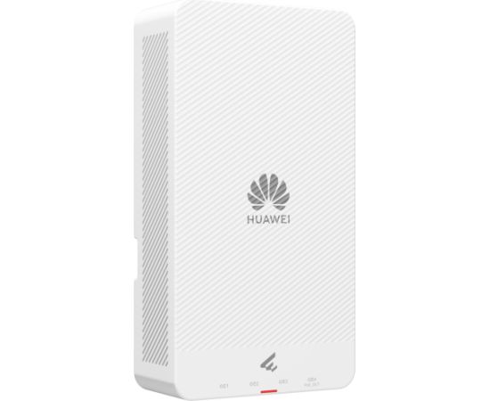 HUAWEI Wireless LAN Equipment AP266 AP266 11ax indoor 2+2 dual bands smart antenna PSE AP266 RJ45x5 11ax dual bands 3000�Mbps