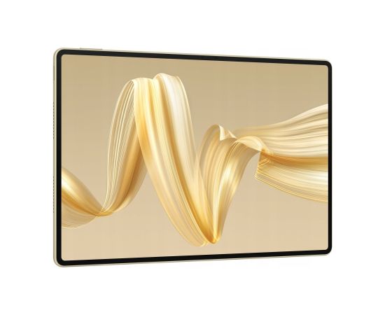 Huawei MatePad Pro 12,2" 12/512GB PaperMatte