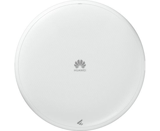 Access Point HUAWEI AP673