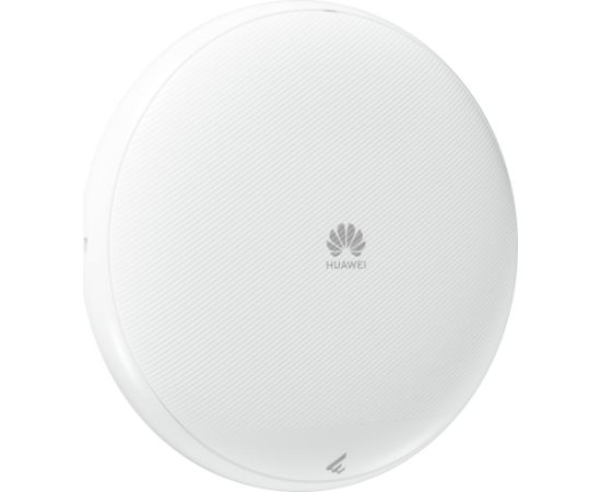 Access Point HUAWEI AP673