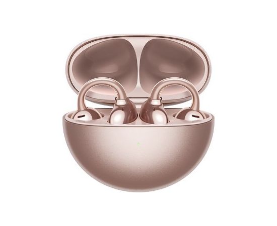 HUAWEI FreeClip Rose Gold