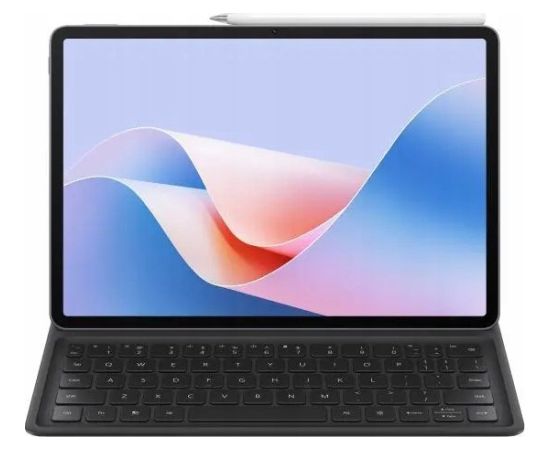 Huawei MatePad 11.5" 256 GB grey (Tagore-W29GK)
